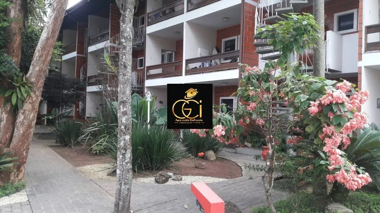 APTO A VENDA EM UBATUBA! LAZER PESSOAL E RENTABILIDAE DE ALUGUEL.