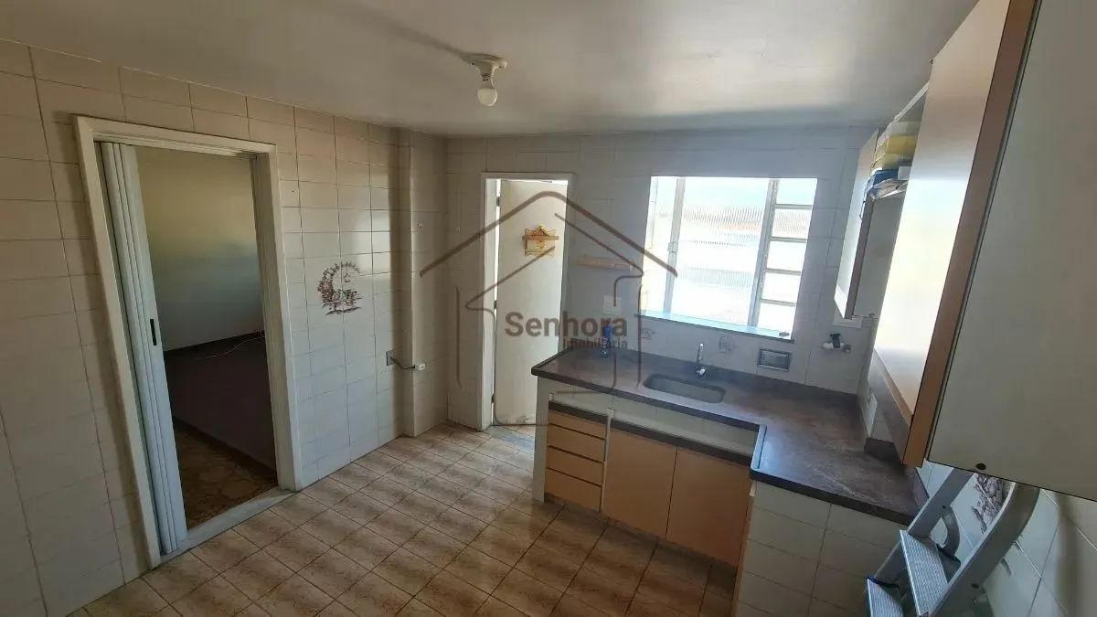 Apartamento para venda, Rua Sirici, Rio de Janeiro - ACEITA FINANCIAMENTO - Foto 5