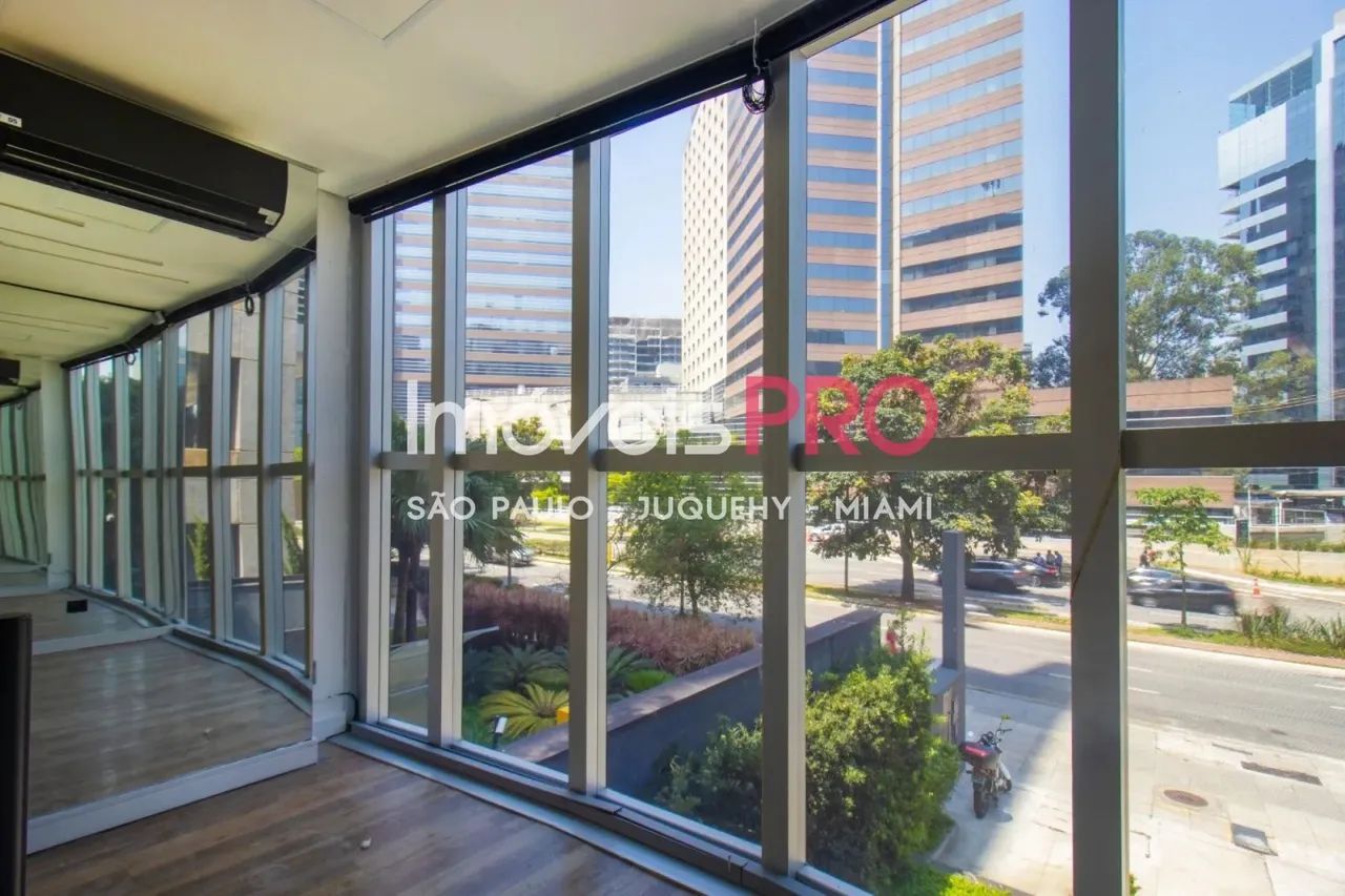 Comercial, Vila Olímpia - São Paulo - Foto 11