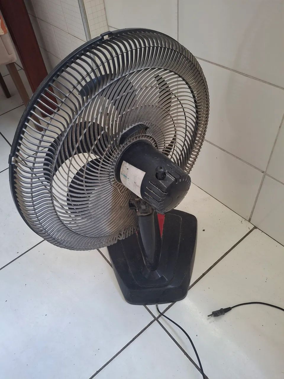 Ventilador64289079173889123