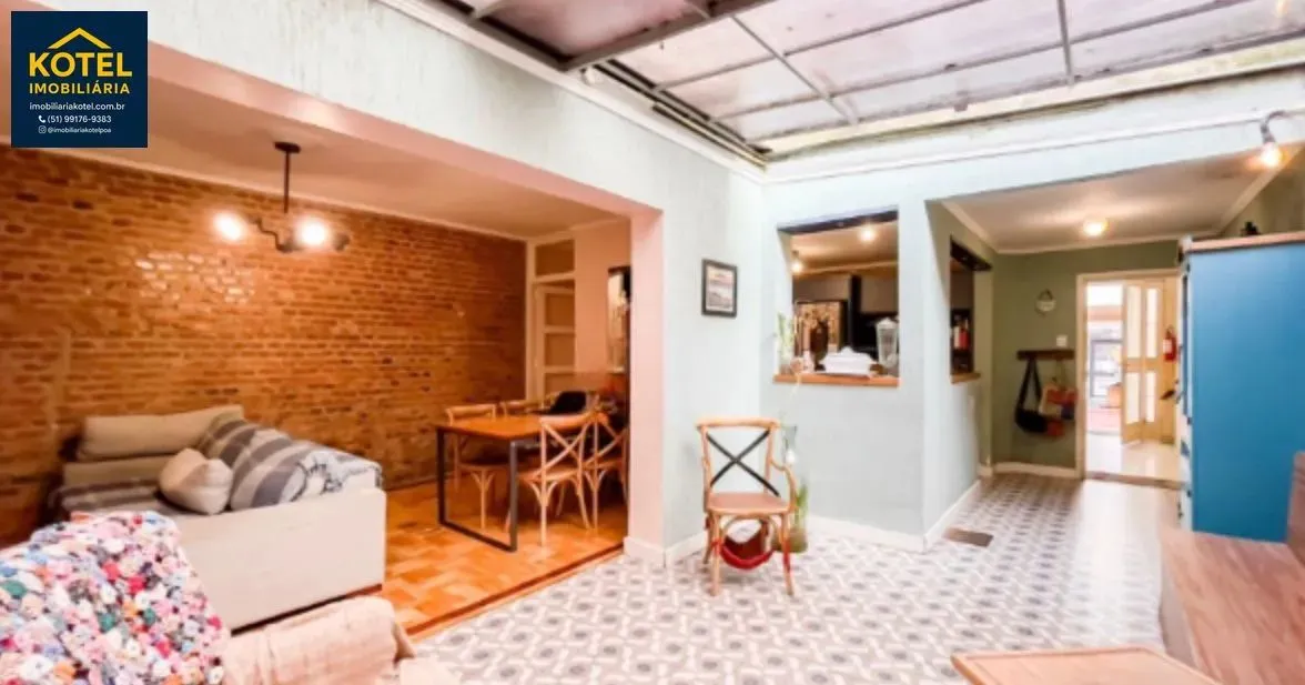 Garden exclusivo na Bela Vista com pátio ensolarado!