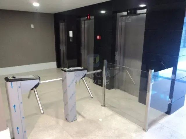 Sala Comercial a venda - Bairro São Sebastião - Foto 5