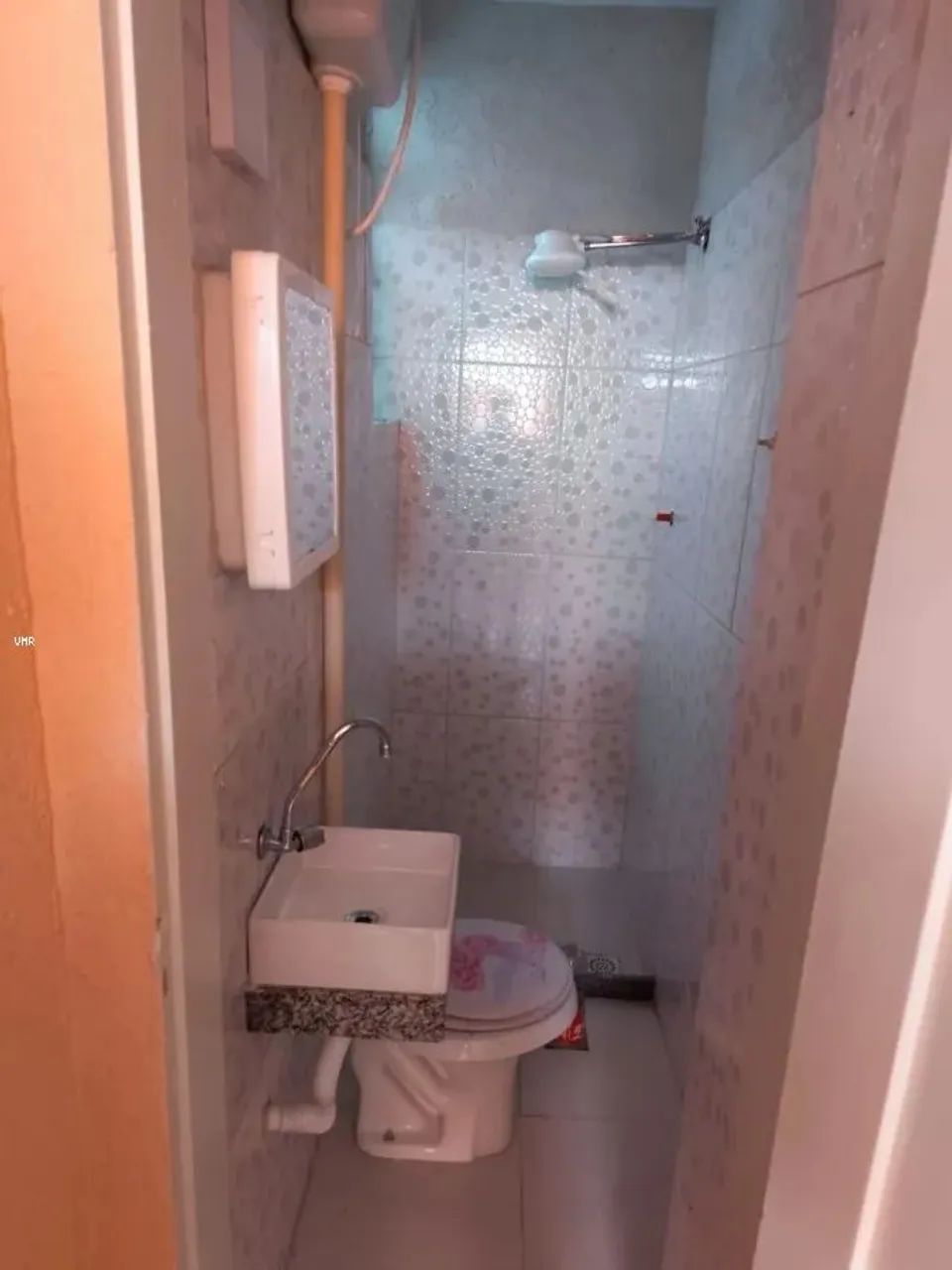 Apartamento para Venda em Rio de Janeiro, Catete, 1 dormitório, 1 banheiro - Foto 5