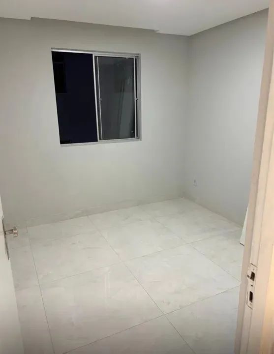 Apartamento de 2 quartos em Valparaíso - Foto 4