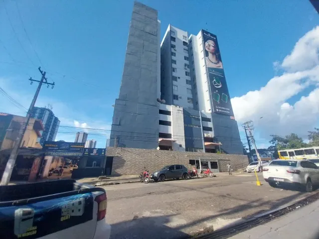 APARTAMENTO EM SÃO BRÁS