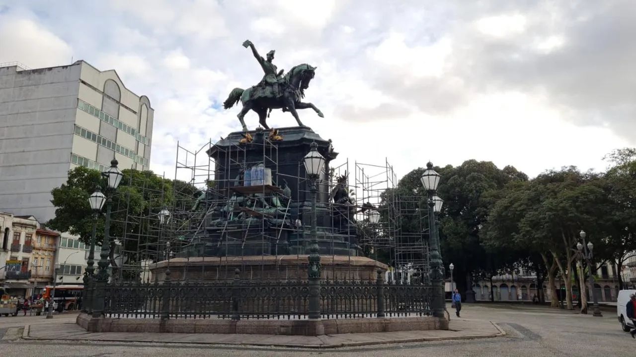 Ponto Comercial a venda - Foto 2