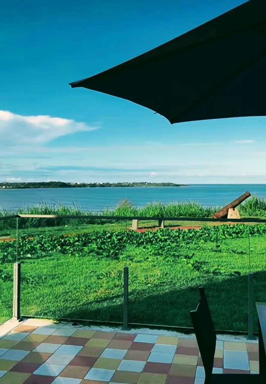 Casa para alojamento de empresa, ou finais de semana e feriado. Nova Almeida Serra ES  - Foto 2
