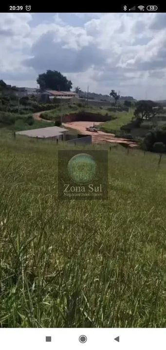 Terreno em Genebra - Sorocaba - Foto 3
