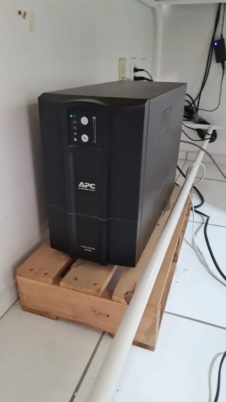 Aparelho de Ultrasom Philips - OPORTUNIDADE! - Foto 6