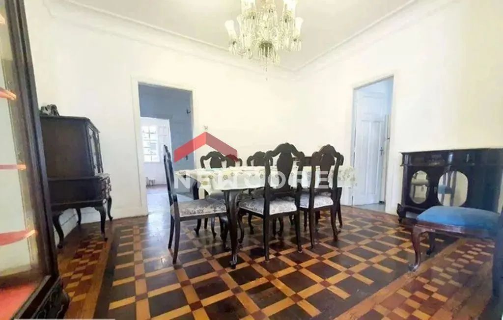 Casa em Rua Afonso Celso - Barra - Salvador/BA - Foto 4