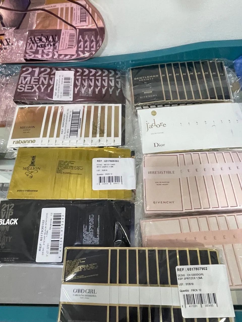 Venda de cosméticos originais  - Foto 4