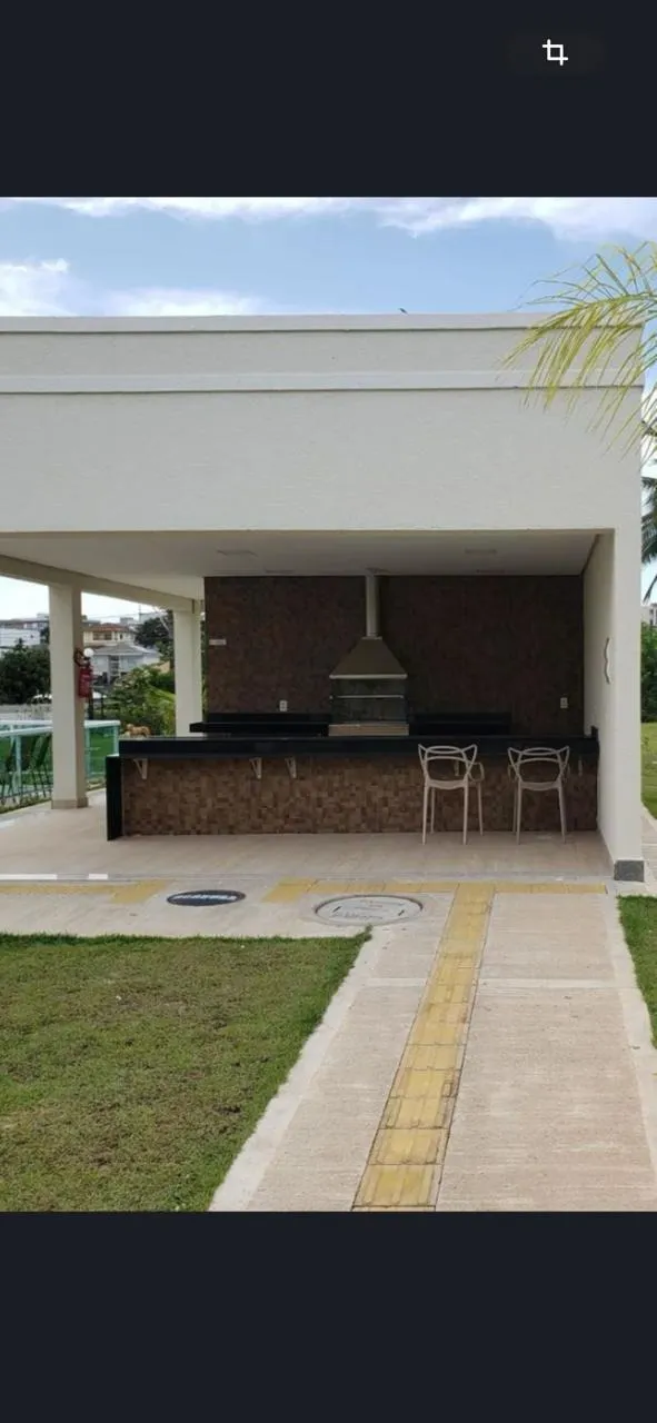 Condomínio Solar de Maiorca Abrantes