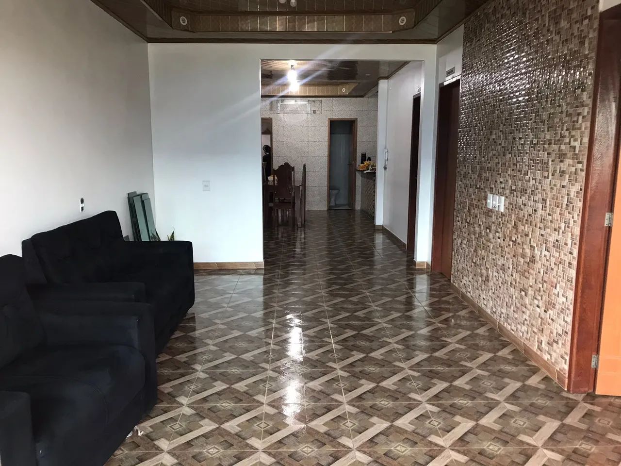 Aluga-se 