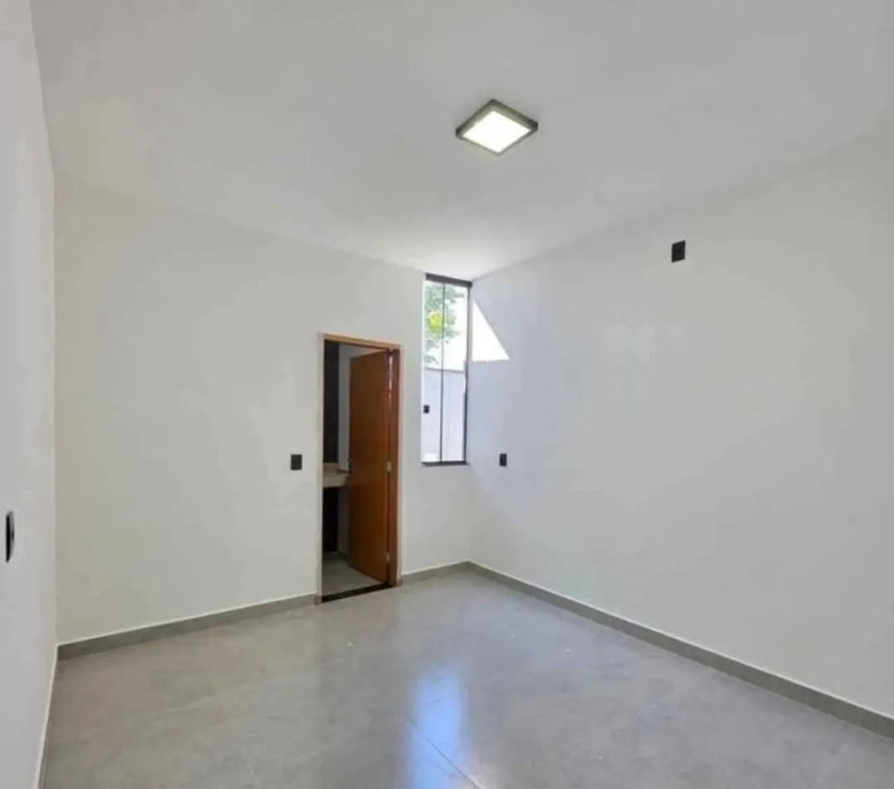 ~Casa no Vinhais  - Foto 4