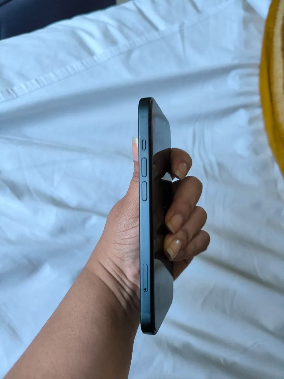 iPhone 15 128 Gb - Foto 2