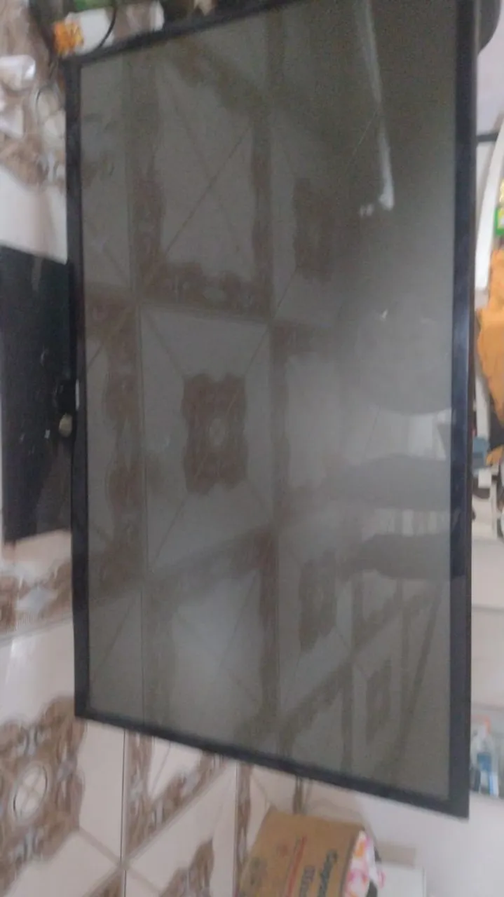 2 TVS SAMSUNG 