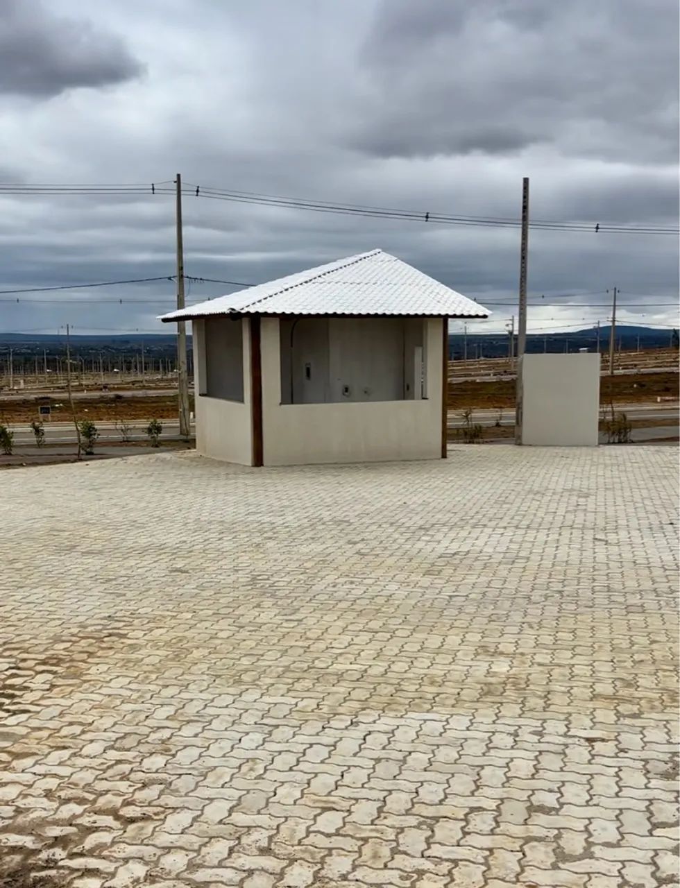 Lote Baron Connect  - Foto 5