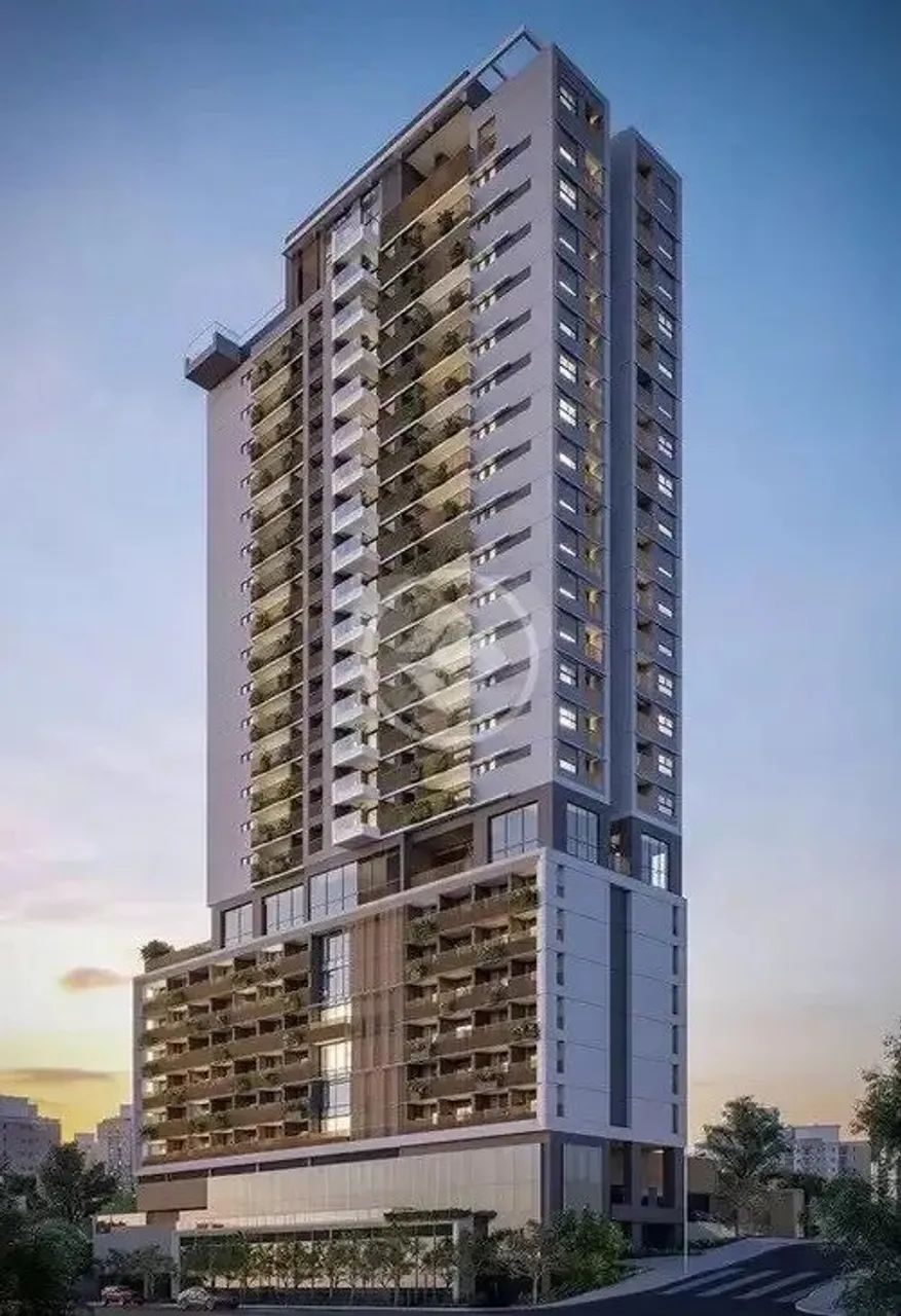 Excelente Apartamento à venda em Perdizes, São Paulo codigo: 73452