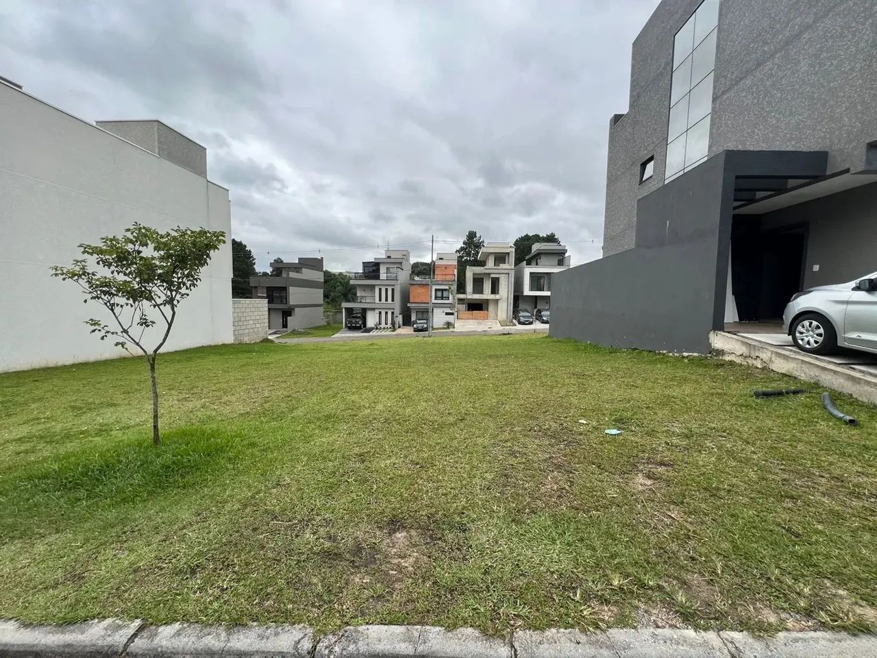 Imóvel para venda com 112 metros quadrados em Umbará - Curitiba - PR - Foto 4