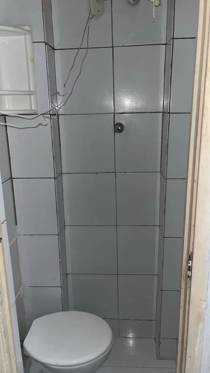 Primeira imagem do imóvel