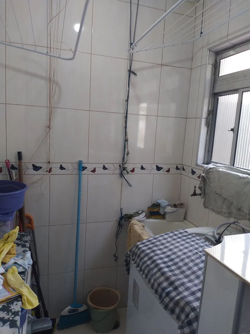 Foto - Santos - Saboó