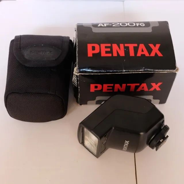 PENTAX　K-r ペンタックス PENTAX K-r ボディ [ブラック] 価格比較 - 価格.com
