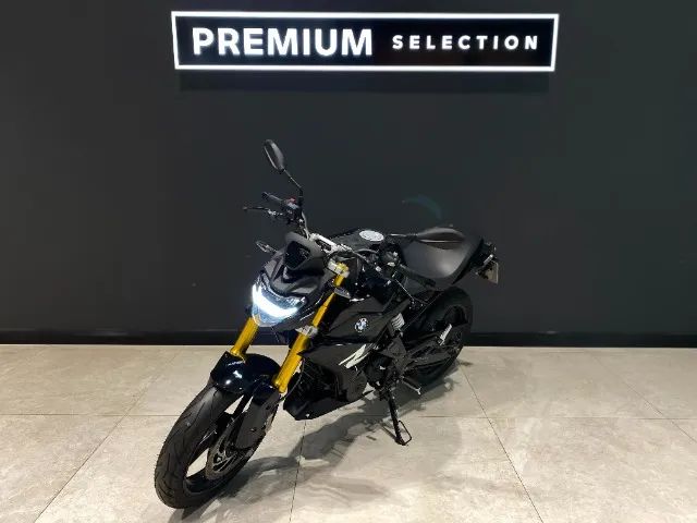 G310 R