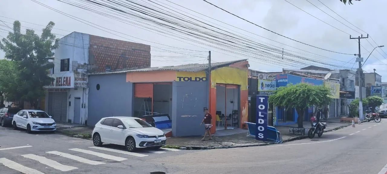 VENDO PREDIO COMERCIAL - Foto 4