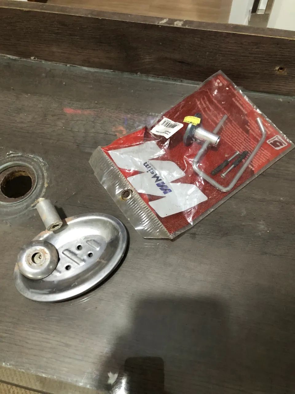 Kit para banheiro64166892902531125