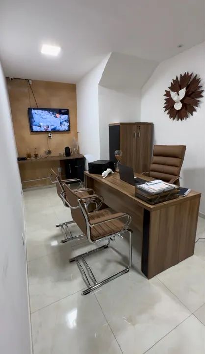 PASSO PONTO COMERCIAL - Foto 2