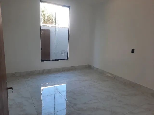 AGIO CIDADE DE GUAPO CASA NOVA SO R$20.000,00 MIL - Foto 4