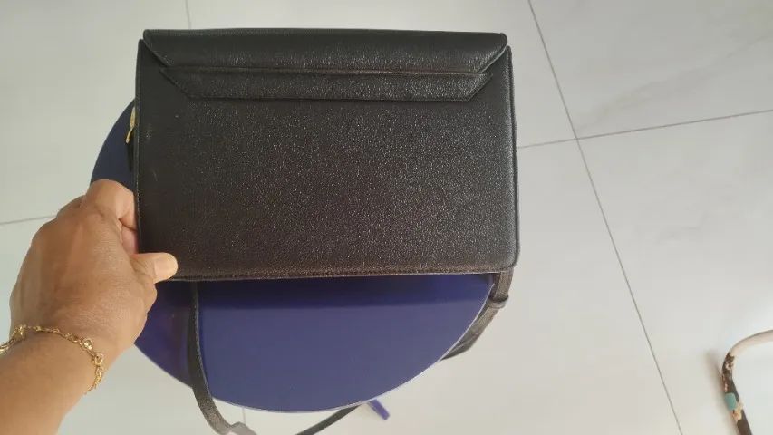 Bolsa Carmen Steffens  - Foto 4