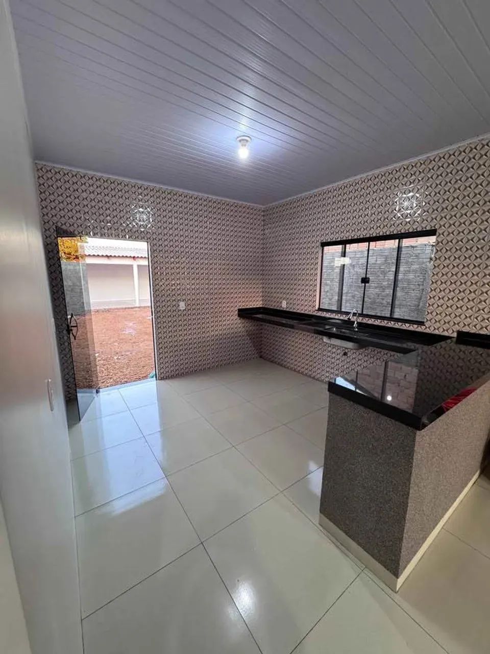 .CASA NO ACQUAVILLE  - Foto 3