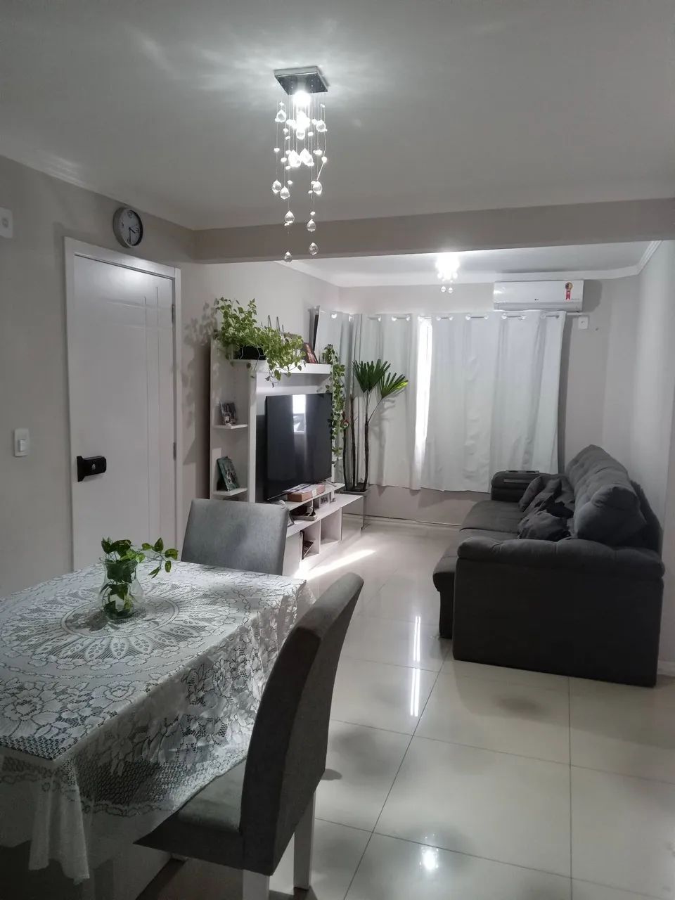 Foto - Camboriú - Centro