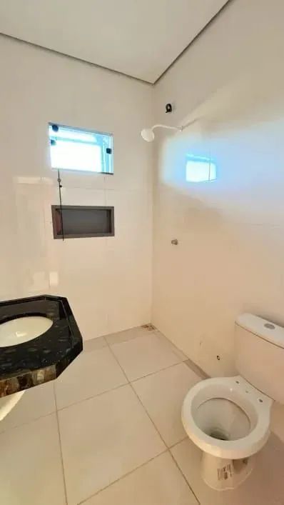 Casa a venda Guará I