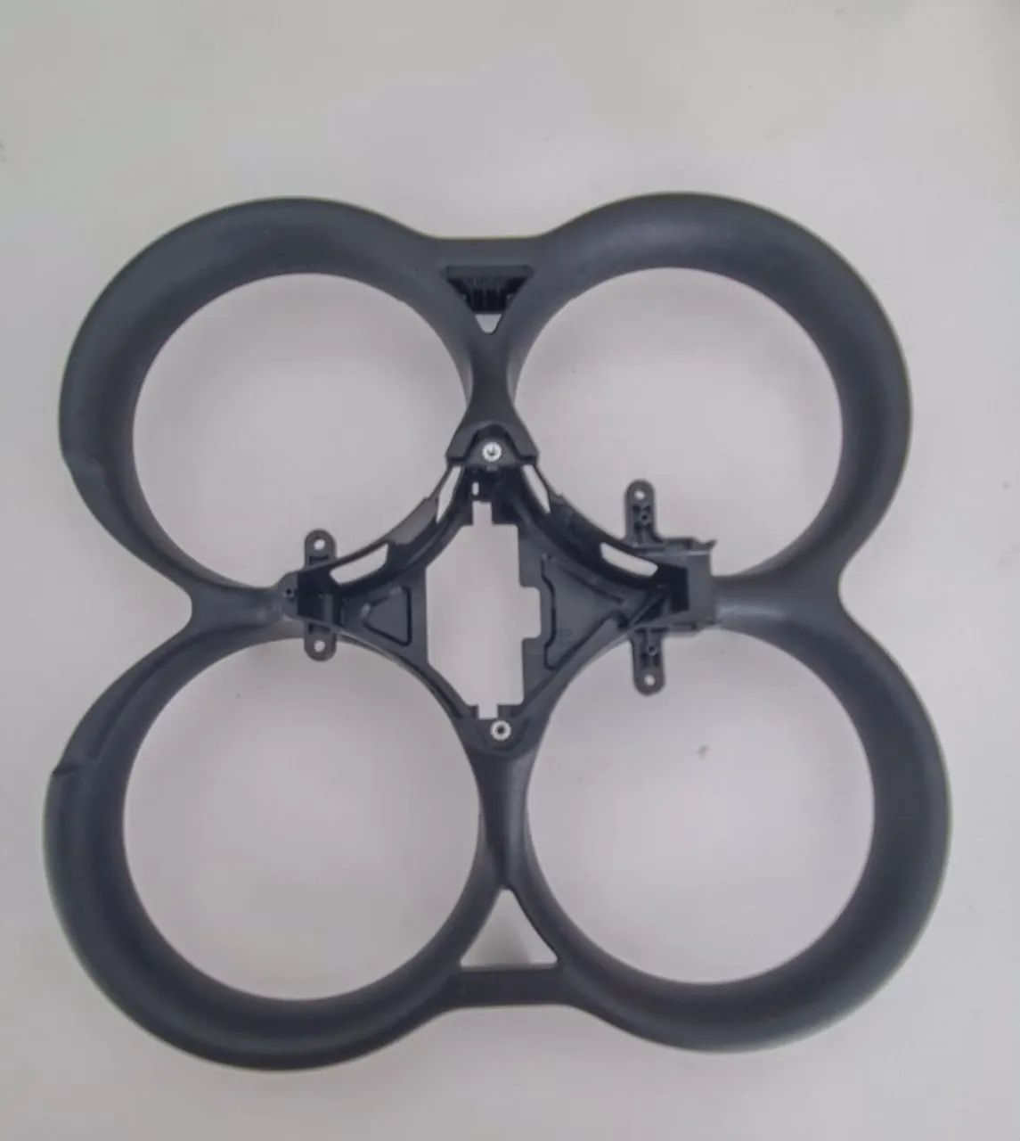 Peças para DJI Avata 1 - Foto 5