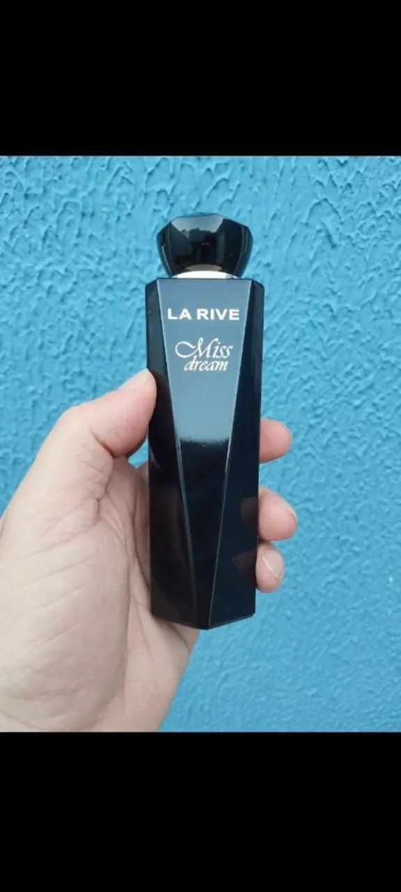 Perfume importado com preço acessível  - Foto 5