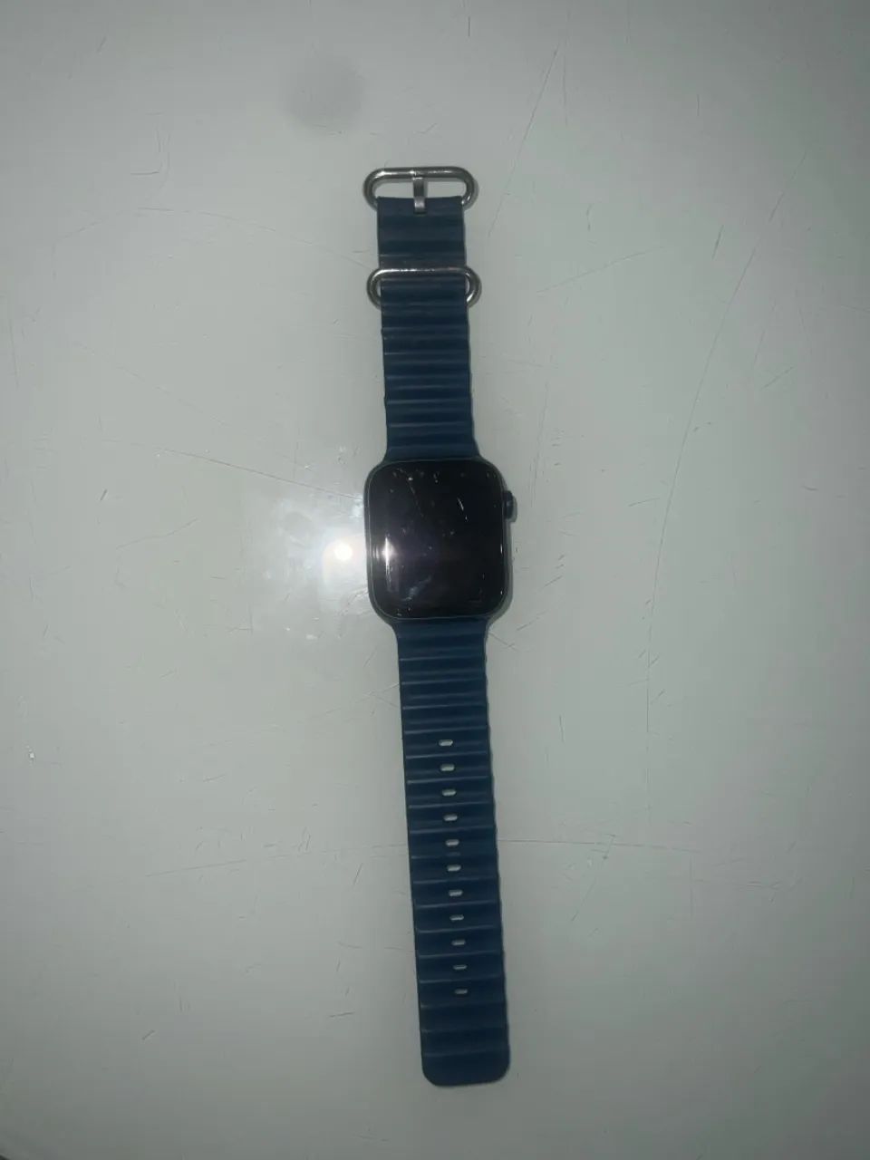 Apple Watch Series 6 (GPS- 44mm) - Foto 2