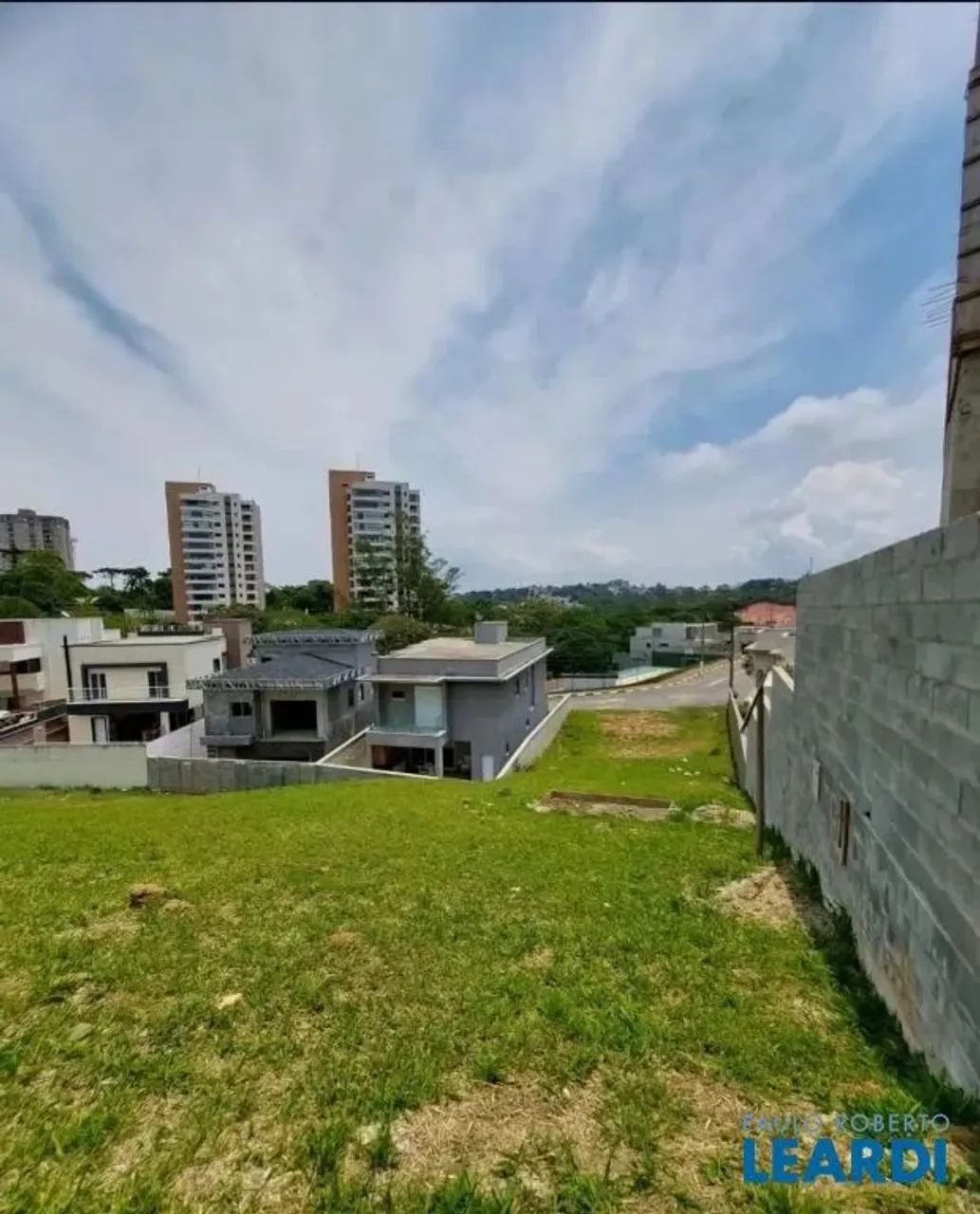 TERRENO EM CONDOMÍNIO - SÃO BENTO - SP - Foto 2