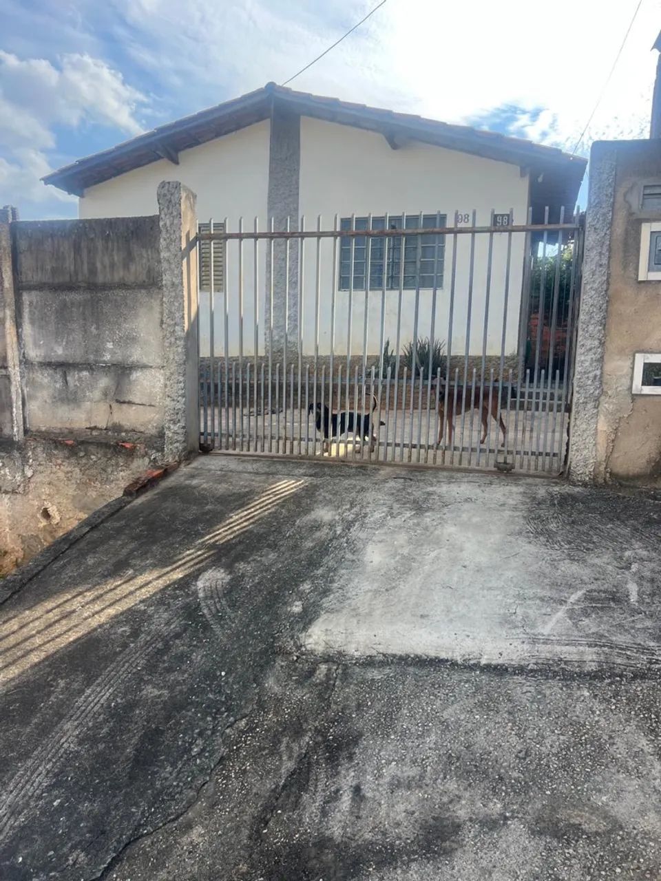 Foto - Sorocaba - Vila Helena