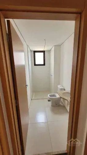Apartamento com 2 dormitórios à venda, 68 m² por R$ 580.000,00 - Jardim do Lago - Jundiaí/ - Foto 11