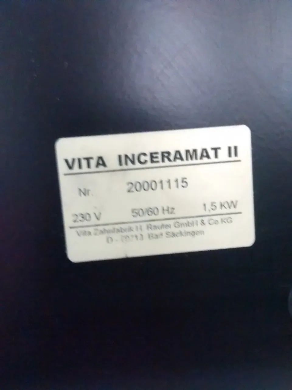 Forno vita - Foto 2
