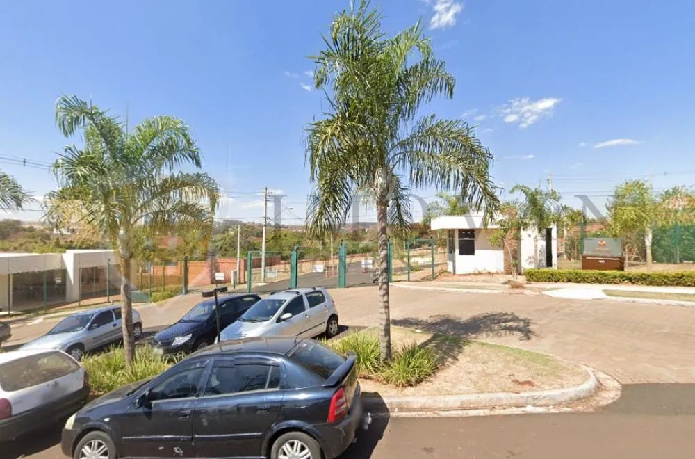 Terreno Misto á Venda, 352,55,00 m² - Por R$ 265.000,00 - Terras de Sant Anna - Bonfim Pau