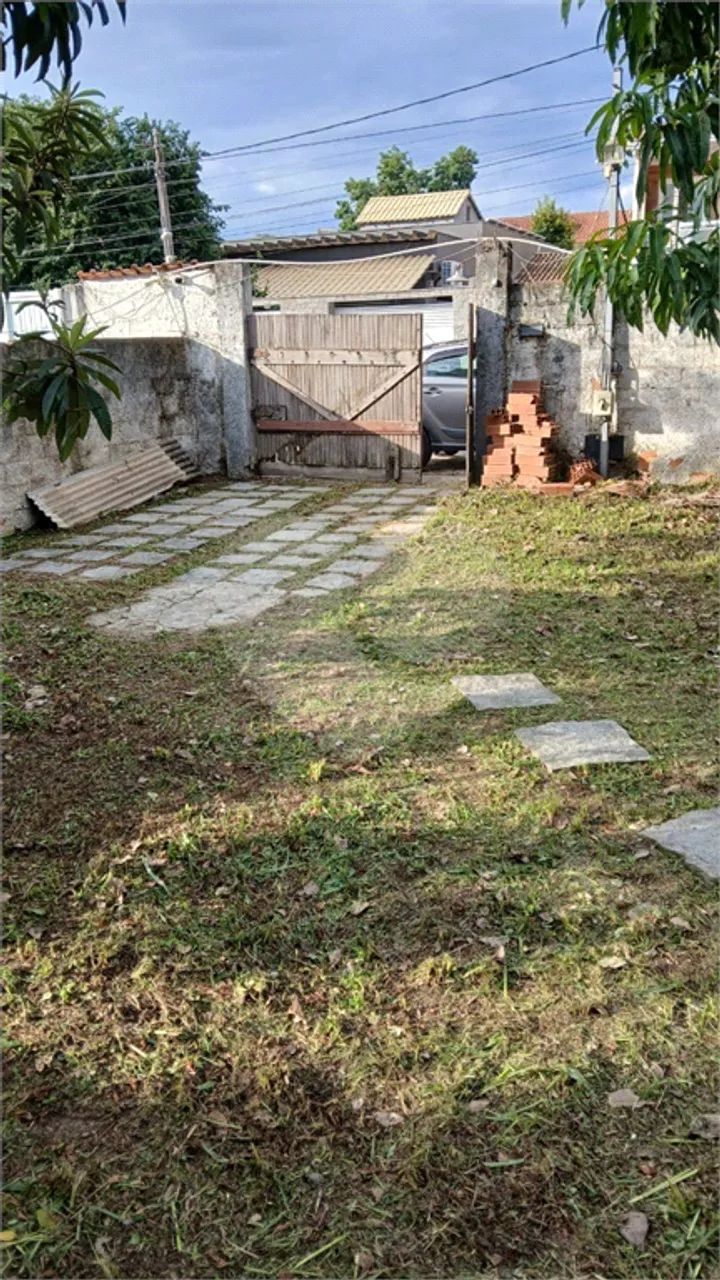Terreno à venda em Serra Grande - RJ - Foto 4