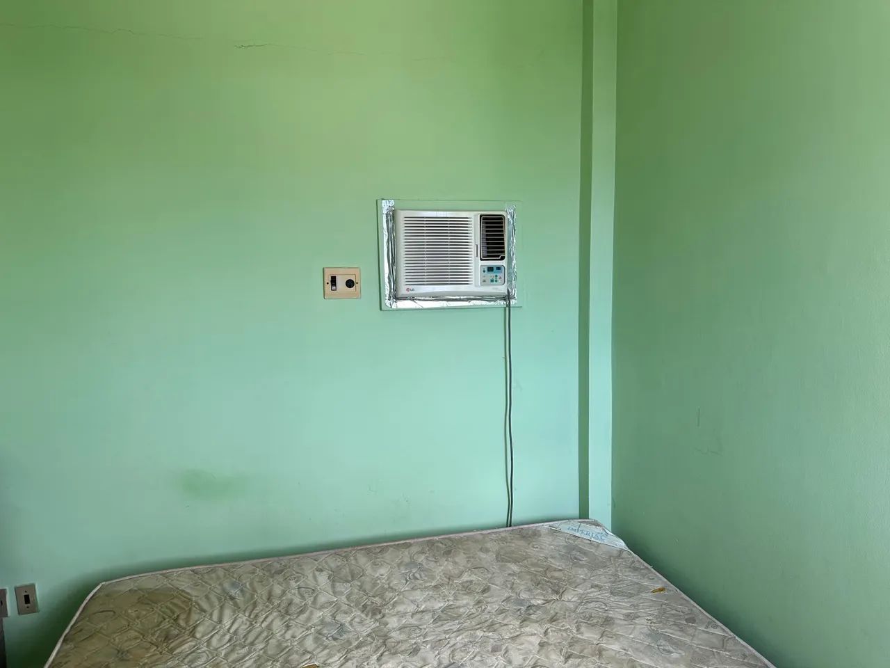 Apartamento  - Foto 3