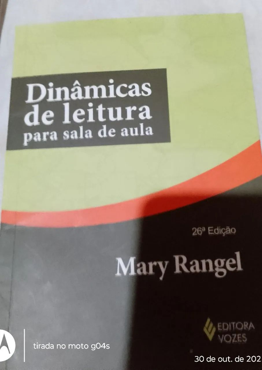 Livros Diversos -Ajude a Causa Animal  - Foto 2