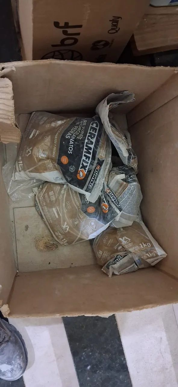 Rejunte cinza64520819965698121