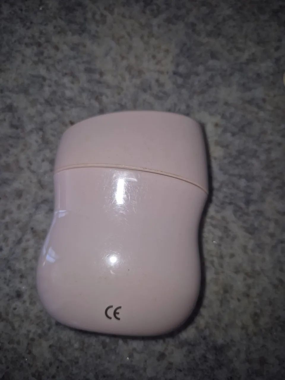 Satinelle depilação PHILIPS  - Foto 3