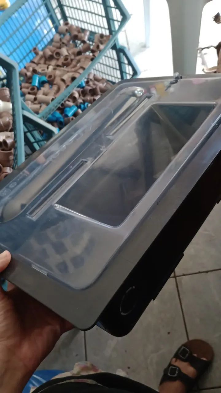 Oportunidade de abrir seu negócio  - Foto 3