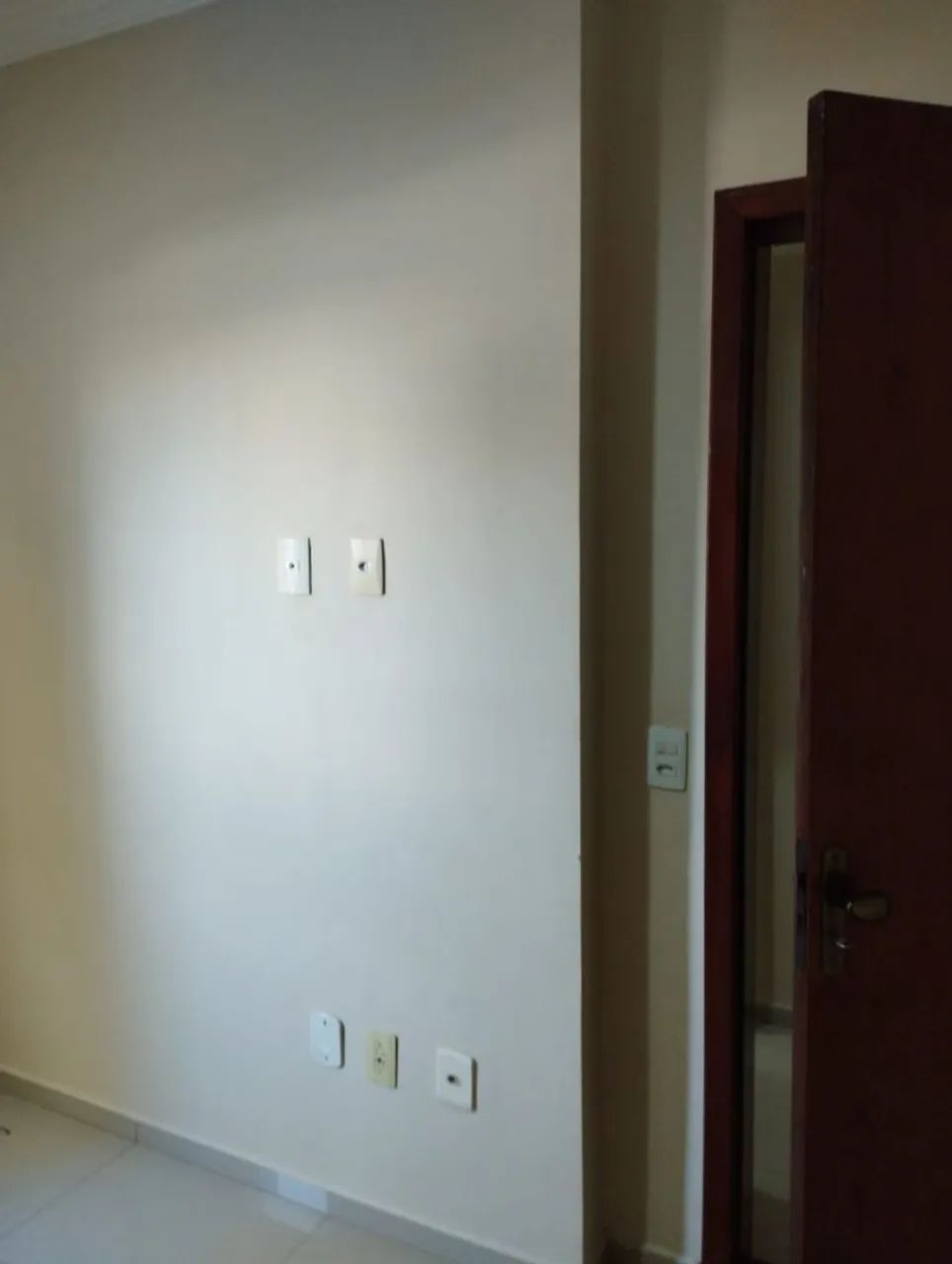 Foto - Brasília - Setor de Indústrias Bernardo Sayão (Núcleo Bandeirante)